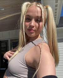 Hailey Van Lith Viral video so hot