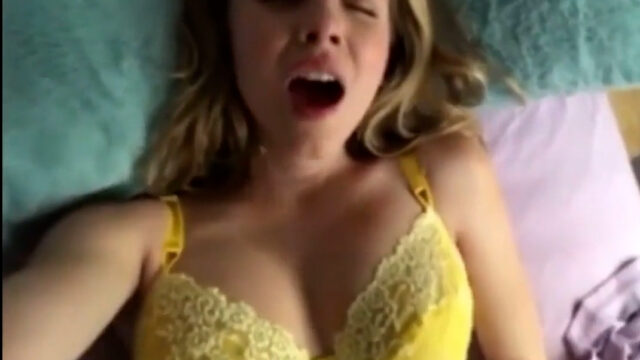 Sydney Sweeney new leaked video so hot