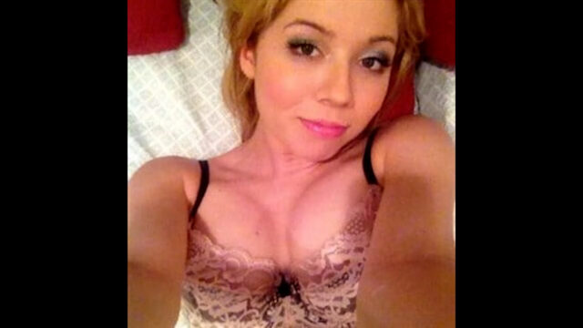 Jeanette Mccurdy & Kris Tyson new sextape Hot trending Onlyfans leak