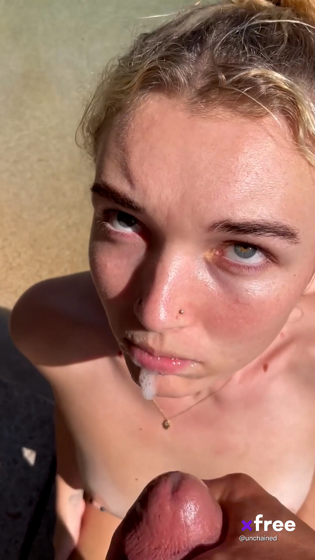 Madi Ruve onlyfans Porn Videos - NSFW Porn HD