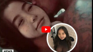 Yumi Eto and Jason luv new leaked sextape Hot trend today