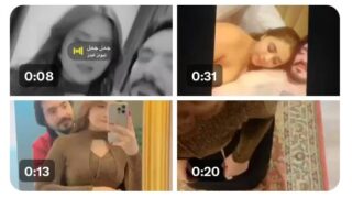 Minahil Malik Viral video Twitter leaked so hot