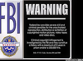 Glamour Chicks Rubbing Their Big Milk Tits