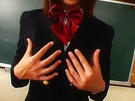 Kumi Tachibana In Fabulous Japanese Whore In Best Nipples, Solo Female Jav Clip